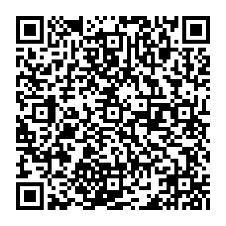 vCard 79090590444