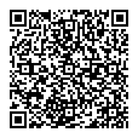 vCard 79090590445