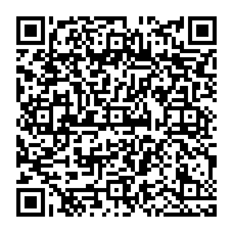 vCard 79090590446