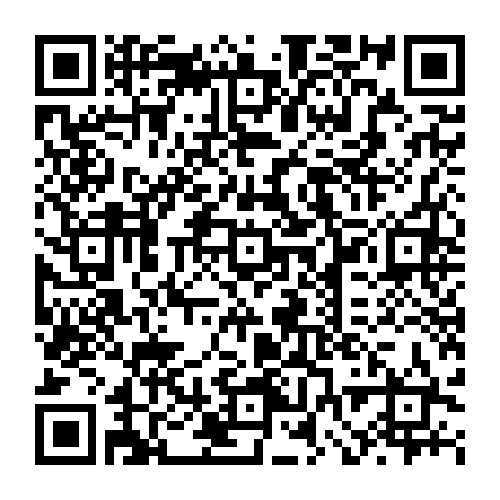vCard 79090590449