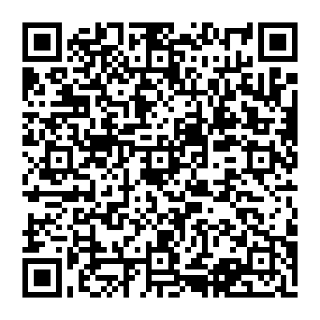 vCard 79090590450
