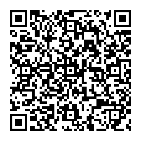 vCard 79090590451