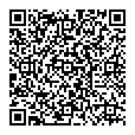 vCard 79090590452