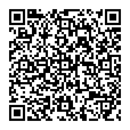 vCard 79090590453