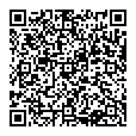 vCard 79090590454