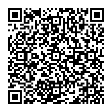 vCard 79090590455
