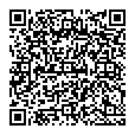 vCard 79090590456