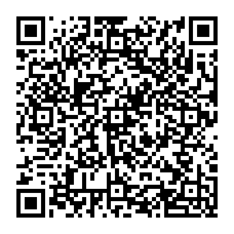 vCard 79090590458