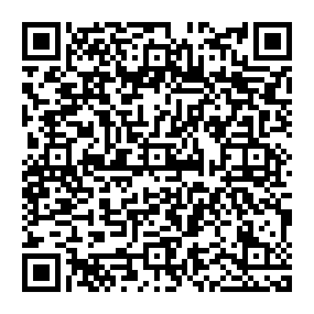 vCard 79090590459