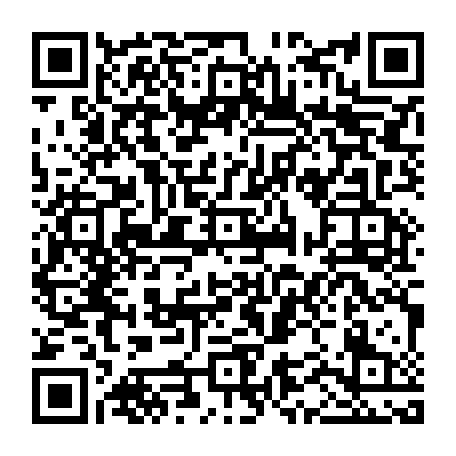 vCard 79090590460