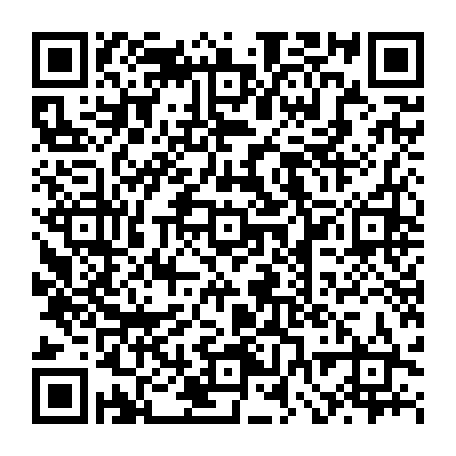 vCard 79090590463