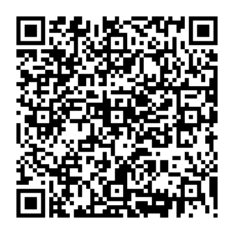 vCard 79090590464