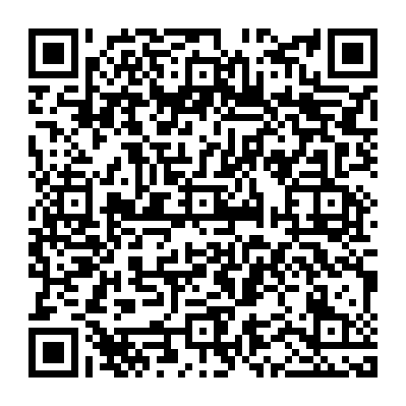 vCard 79090590465