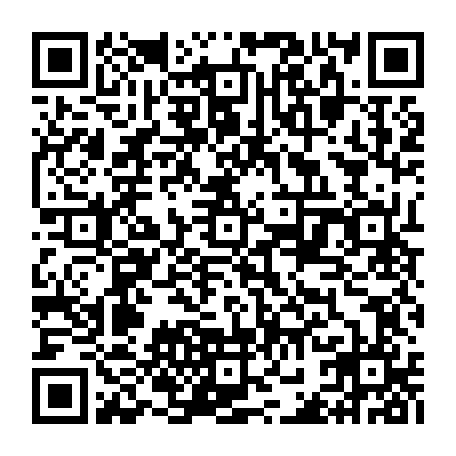 vCard 79090590466