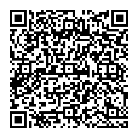 vCard 79090590469