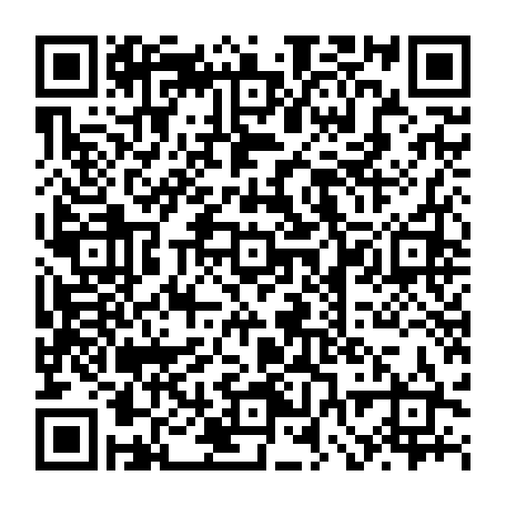 vCard 79090590470