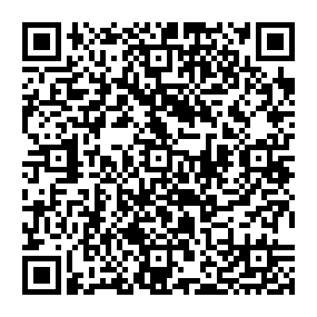 vCard 79090590474