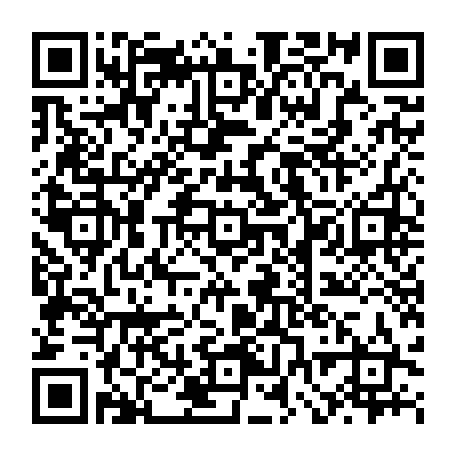 vCard 79090590476
