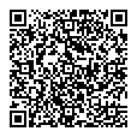 vCard 79090590483