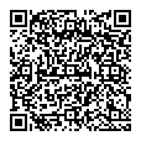 vCard 79090590484
