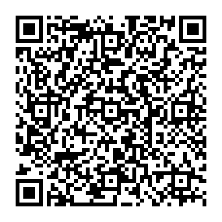 vCard 79090590489