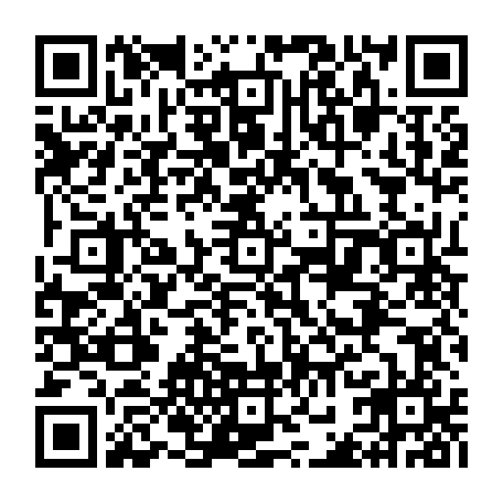 vCard 79090590495