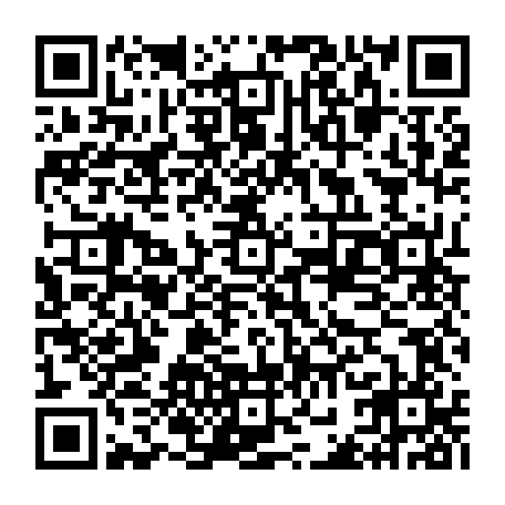 vCard 79090590497