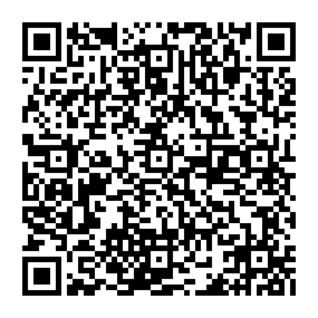 vCard 79090590498