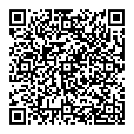 vCard 79090590502
