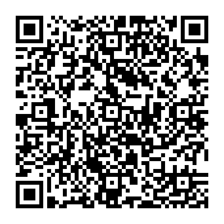 vCard 79090590503
