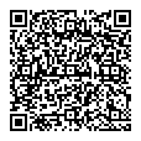 vCard 79090590504