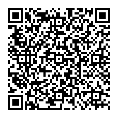 vCard 79090590505