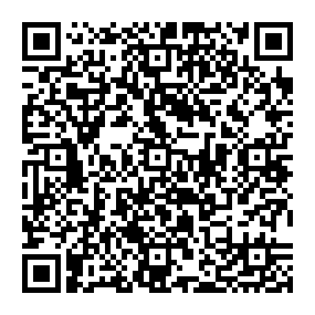 vCard 79090590506