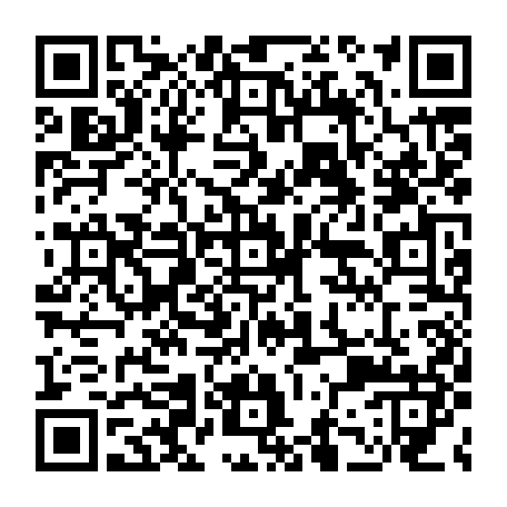 vCard 79090590507