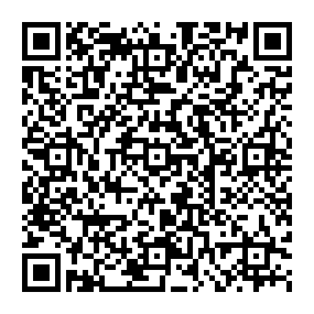 vCard 79090590509