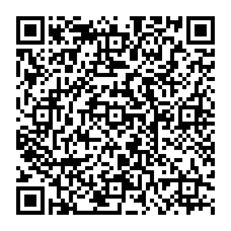 vCard 79090590510