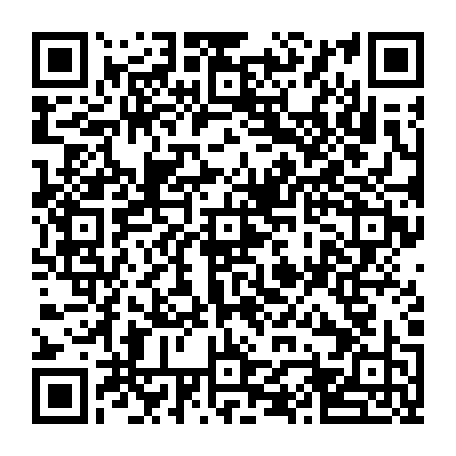 vCard 79090590512