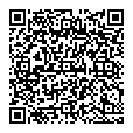 vCard 79090590514