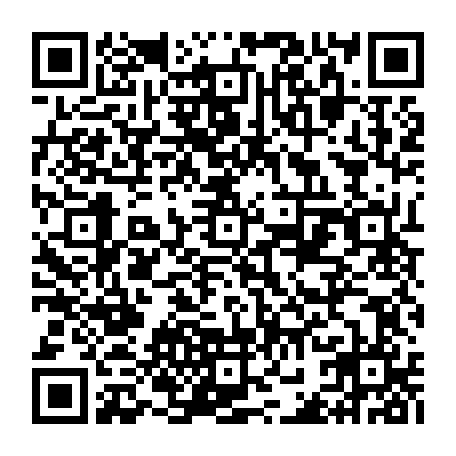 vCard 79090590515