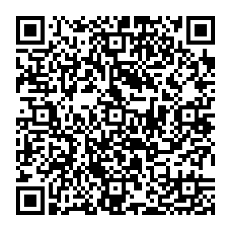 vCard 79090590525