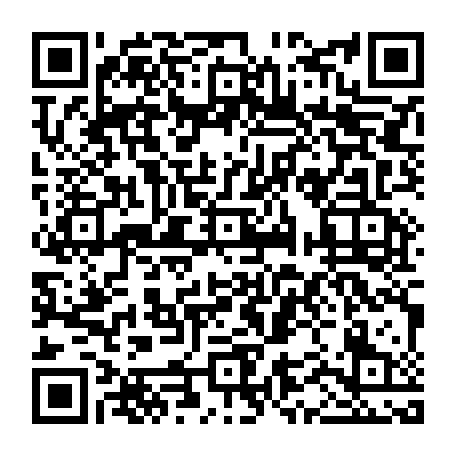 vCard 79090590526