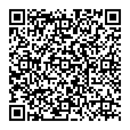 vCard 79090590528