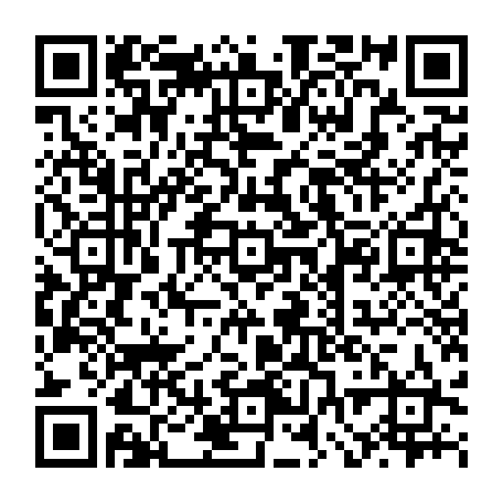 vCard 79090590529