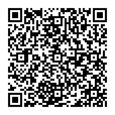 vCard 79090590531