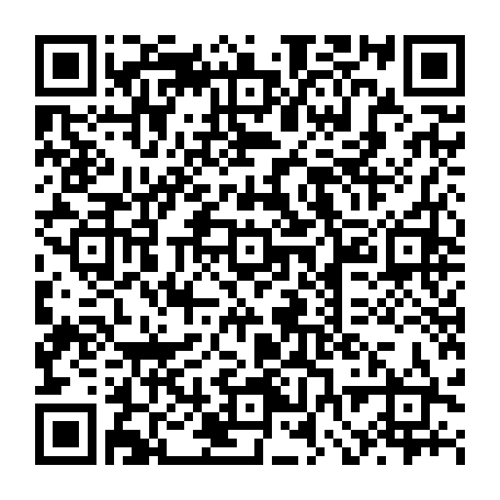 vCard 79090590532
