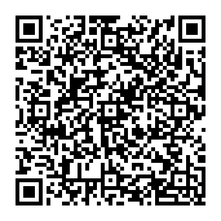 vCard 79090590534