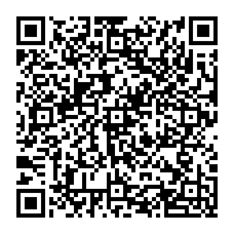 vCard 79090590535