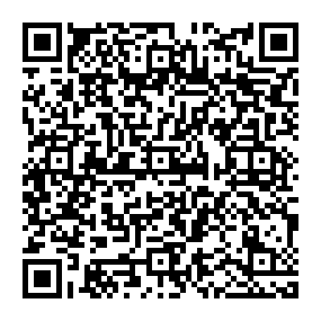 vCard 79090590537