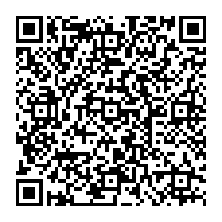 vCard 79090590538