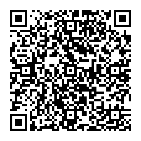 vCard 79090590544